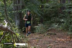 2022-08-20 - _J3A7756